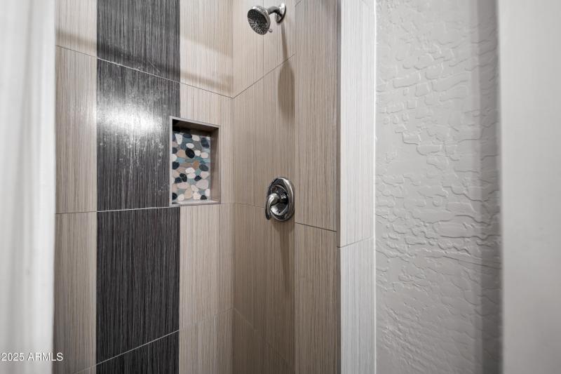 twinflamerealestatemedia-25