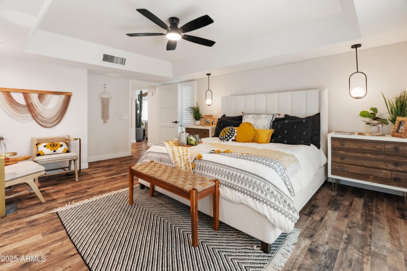 85304-Primary-Owner-Suite