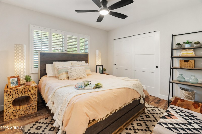 Great-split-floor-plan-4th-bedroom-multi