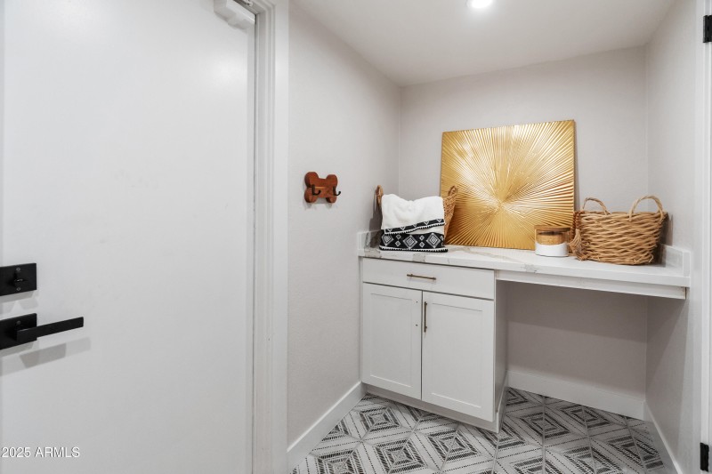 Laundry-Room-entrance-from-garage
