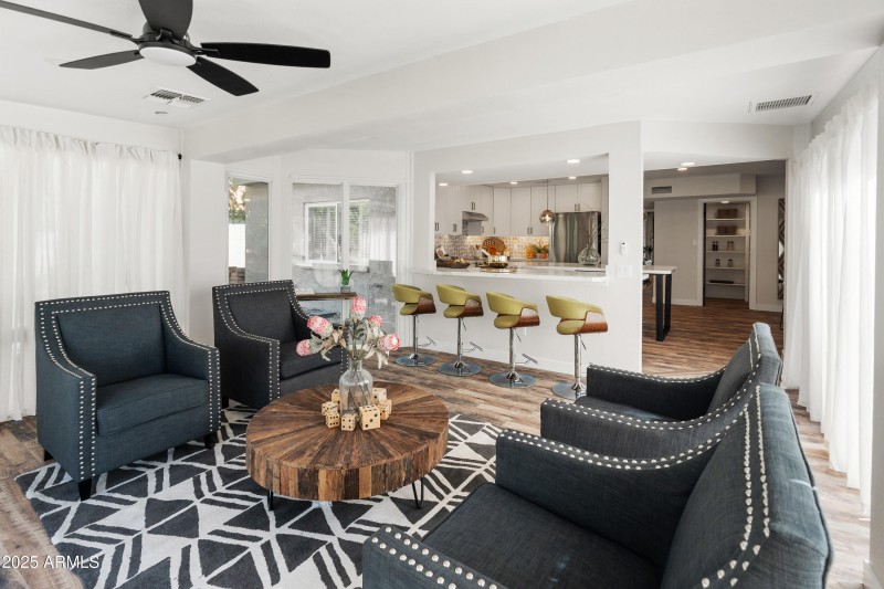 peoria-az-multigenerational-living