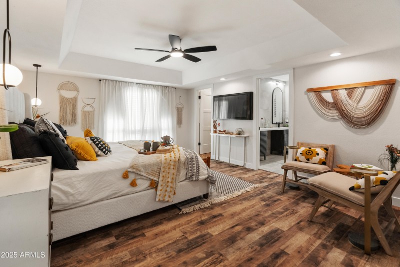 Spacious-Primary-Bedroom