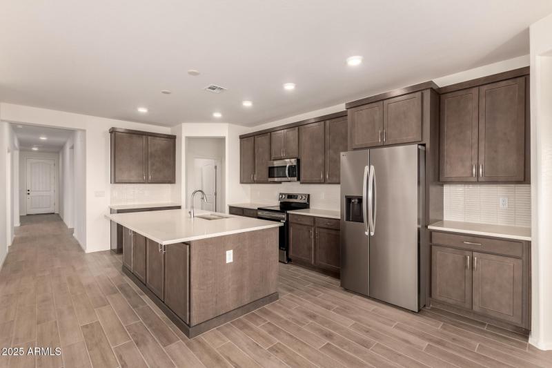 13 - Soft Wind 18253