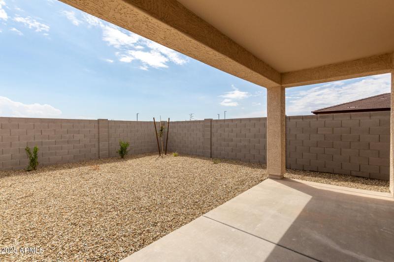 29 - Soft Wind 18253