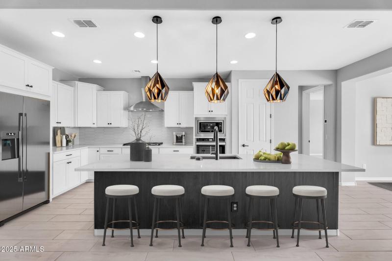 004_16-web-or-mls-coles-13_1_133