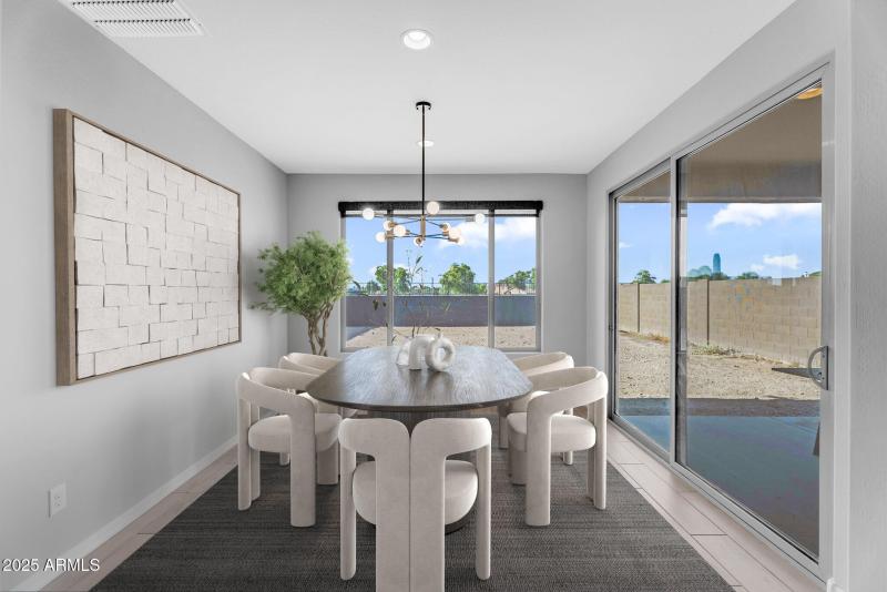 009_dining_room_1_856