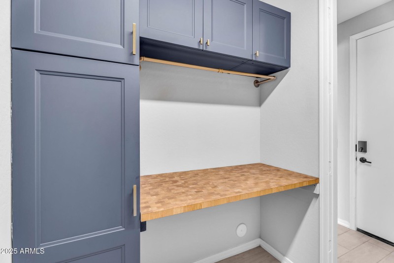 026_64-web-or-mls-coles-61_850