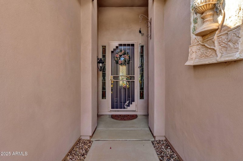 5-web-or-mls-8350-e-dalea-way