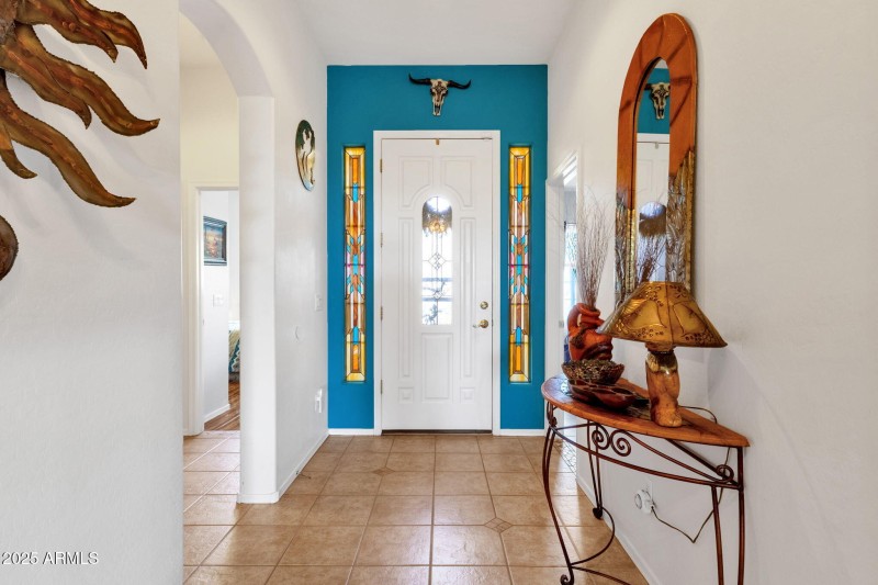 6-web-or-mls-8350-e-dalea-way