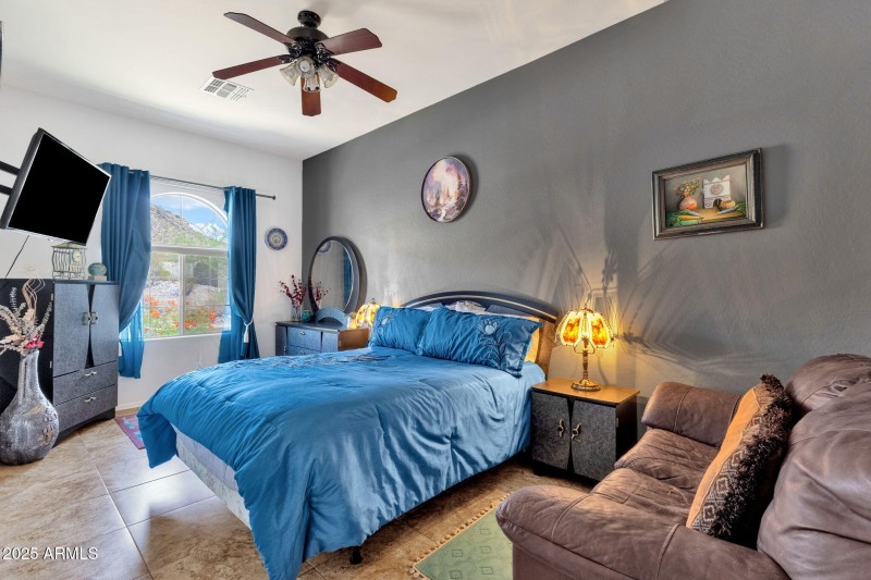 7-web-or-mls-8350-e-dalea-way