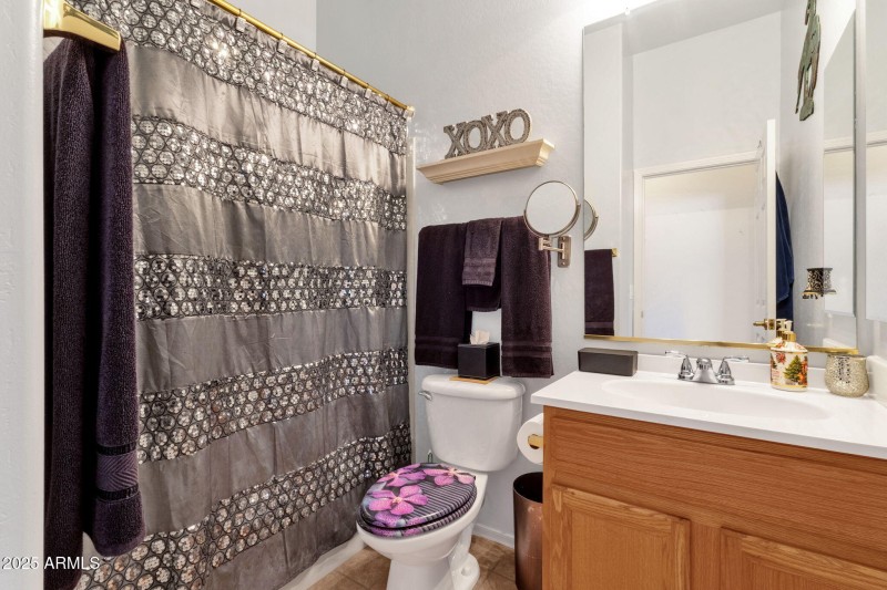 8-web-or-mls-8350-e-dalea-way