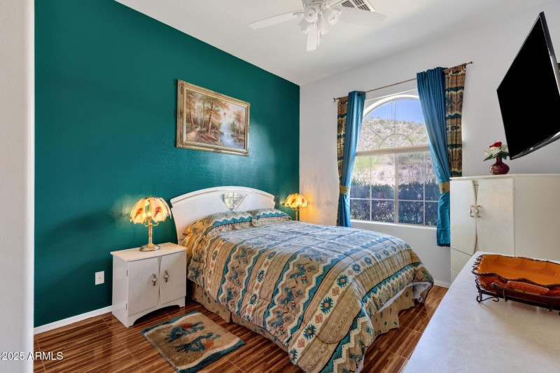 9-web-or-mls-8350-e-dalea-way