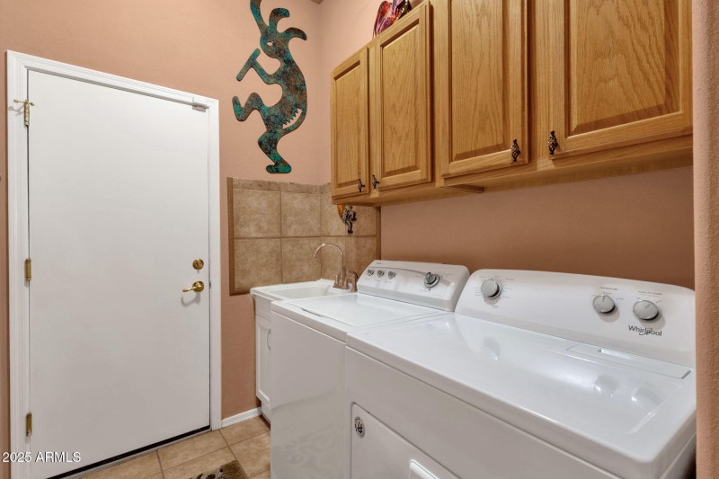 10-web-or-mls-8350-e-dalea-way