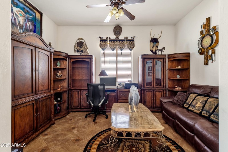 11-web-or-mls-8350-e-dalea-way