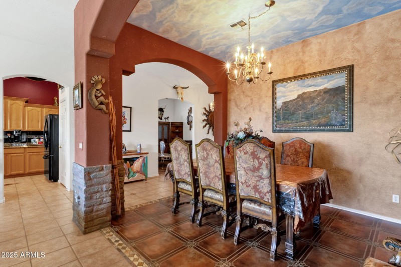 12-web-or-mls-8350-e-dalea-way