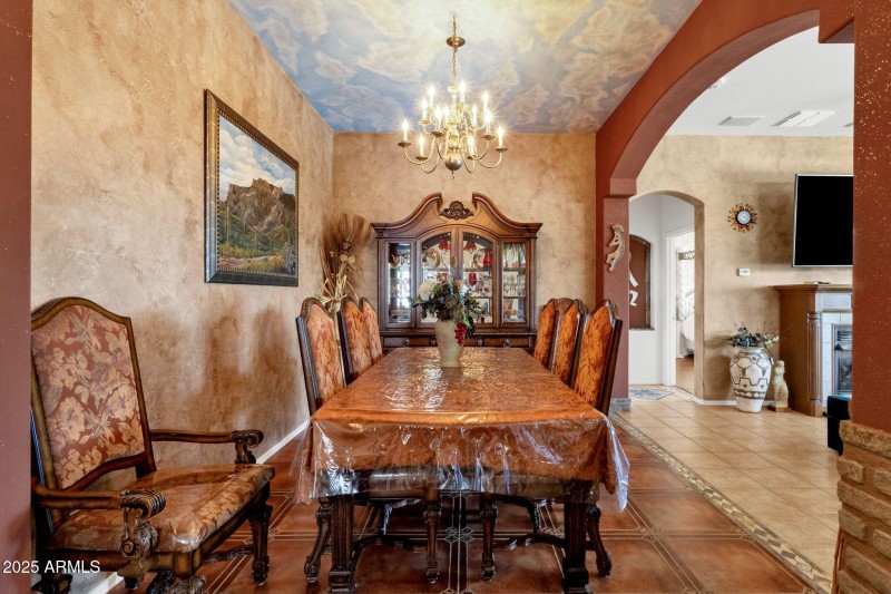 13-web-or-mls-8350-e-dalea-way