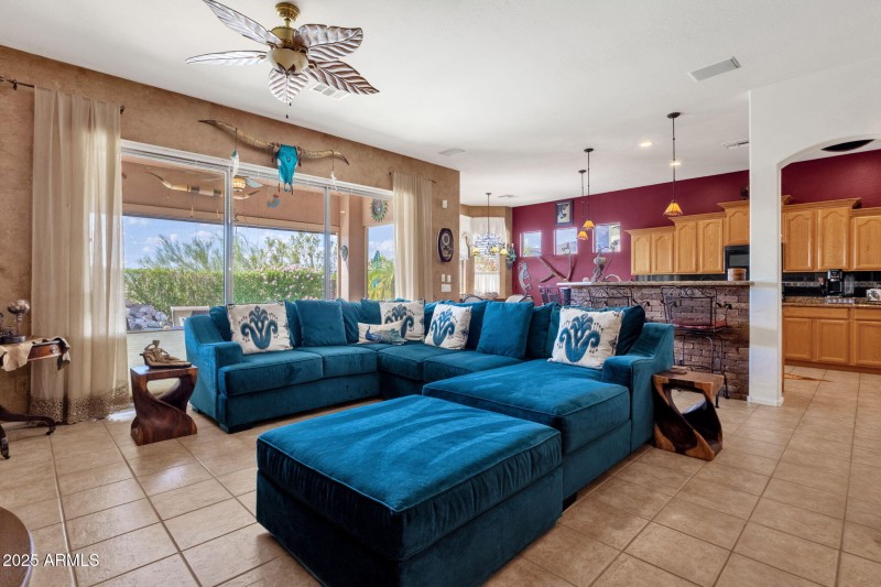 15-web-or-mls-8350-e-dalea-way