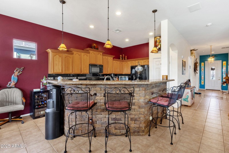 18-web-or-mls-8350-e-dalea-way