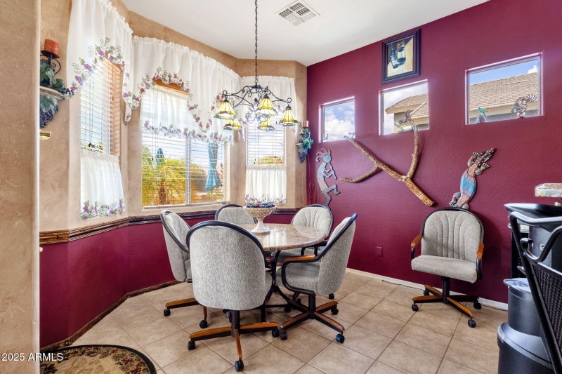 22-web-or-mls-8350-e-dalea-way