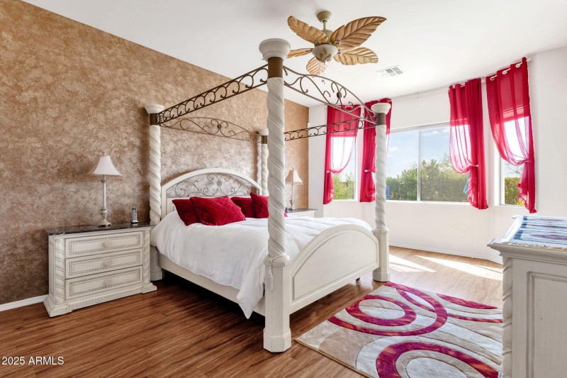 23-web-or-mls-8350-e-dalea-way