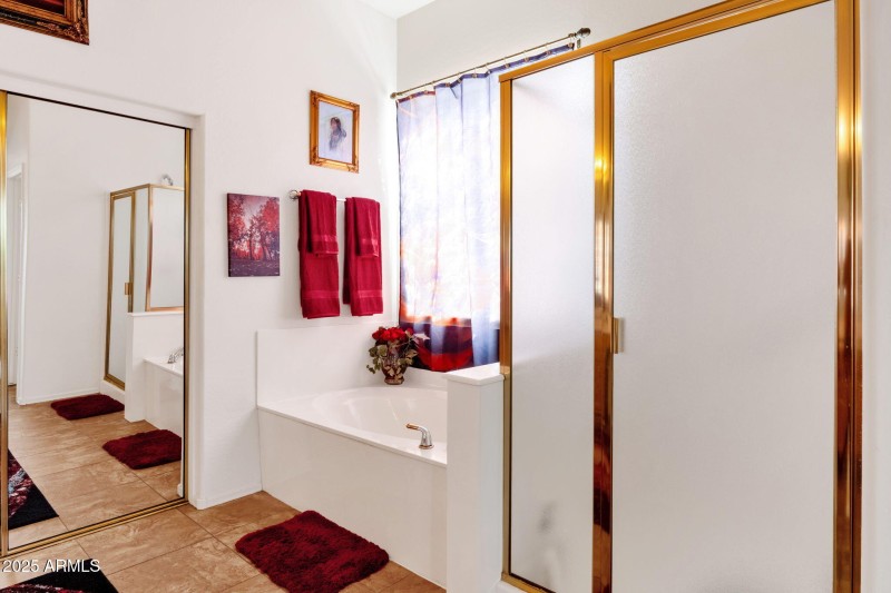 26-web-or-mls-8350-e-dalea-way