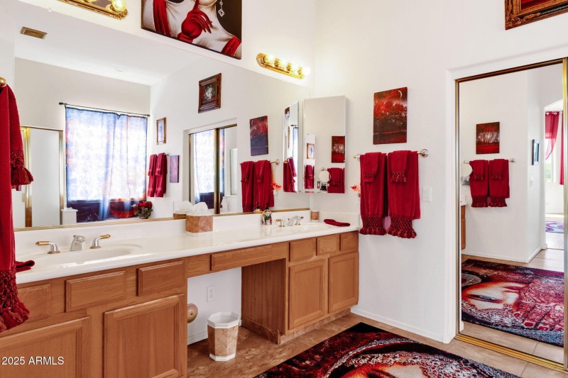 27-web-or-mls-8350-e-dalea-way