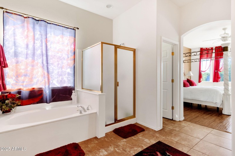 28-web-or-mls-8350-e-dalea-way