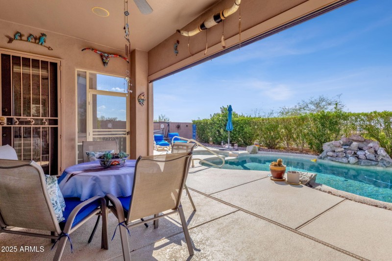 29-web-or-mls-8350-e-dalea-way