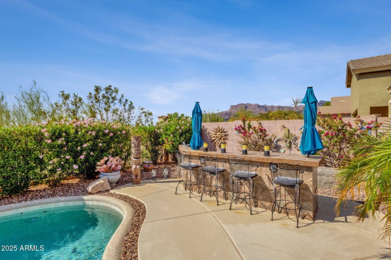 30-web-or-mls-8350-e-dalea-way