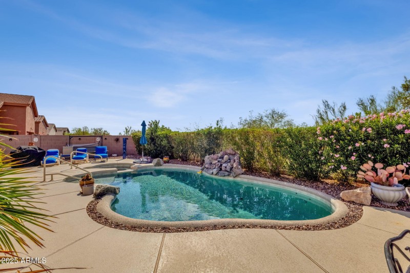 32-web-or-mls-8350-e-dalea-way