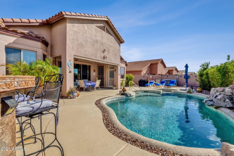 33-web-or-mls-8350-e-dalea-way