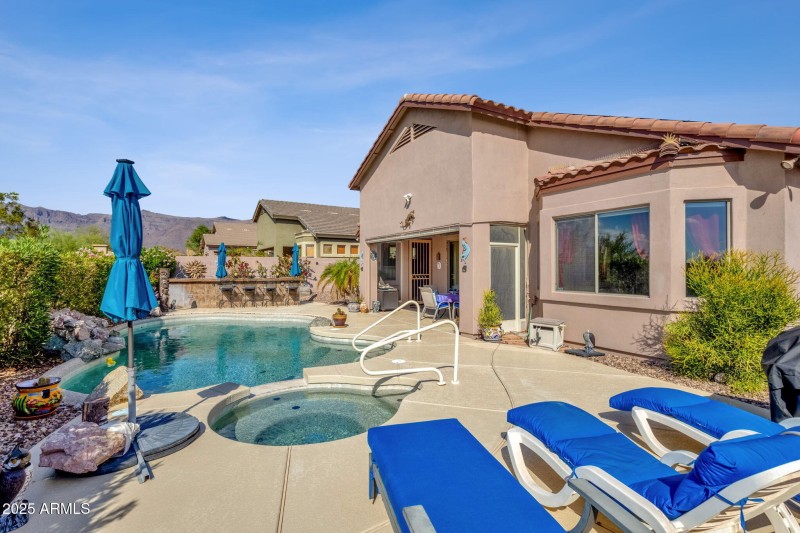 35-web-or-mls-8350-e-dalea-way