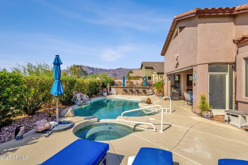 36-web-or-mls-8350-e-dalea-way