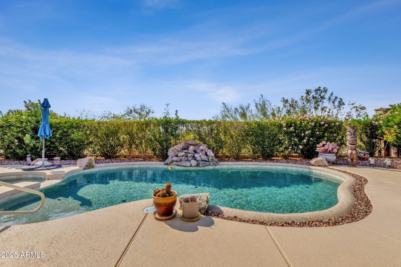 37-web-or-mls-8350-e-dalea-way