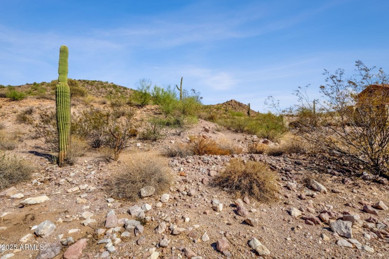 39-web-or-mls-8350-e-dalea-way