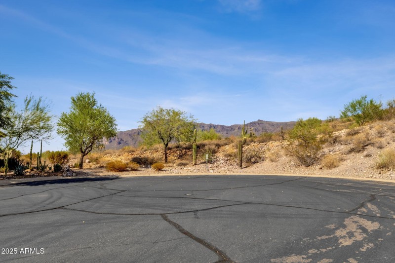 40-web-or-mls-8350-e-dalea-way
