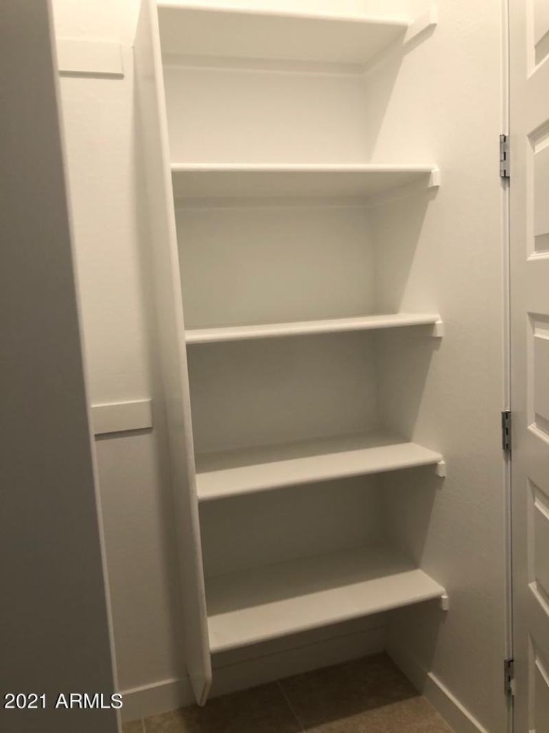 PHOTO-2021-02-09-16-44-20 (01D)