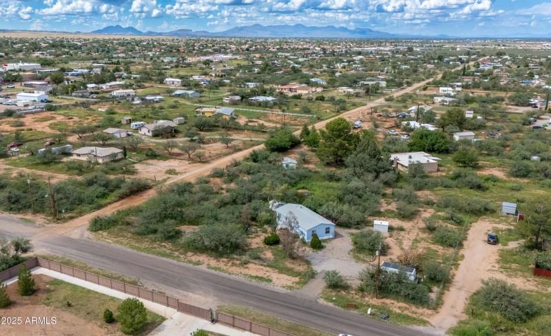 DJI_20250907140920_0266_D