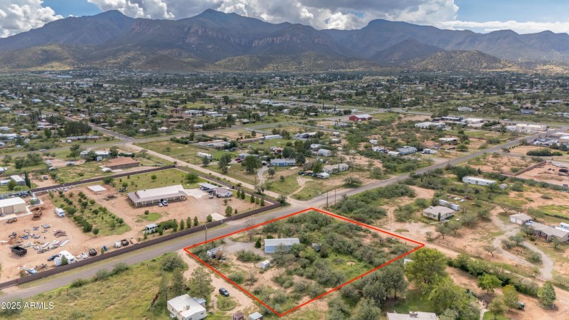 DJI_20250907141205_0273_D