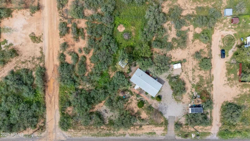 DJI_20250907141432_0280_D