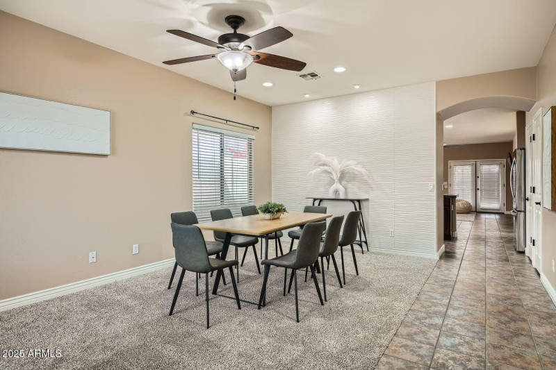 12842 W Whitton Ave - Web Quality - 006