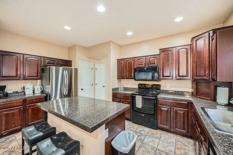 12842 W Whitton Ave - Web Quality - 008