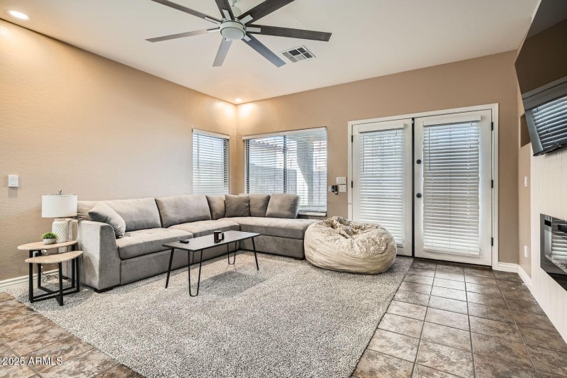 12842 W Whitton Ave - Web Quality - 012