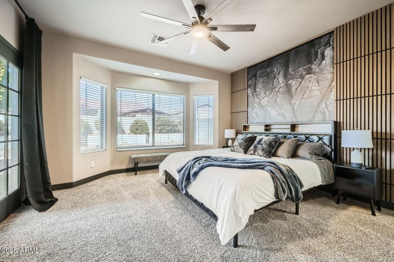 12842 W Whitton Ave - Web Quality - 015