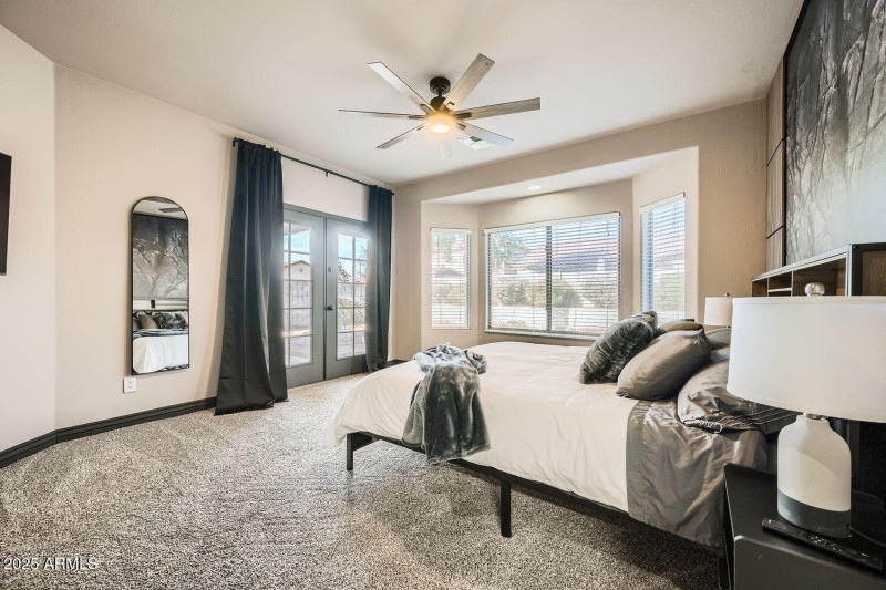 12842 W Whitton Ave - Web Quality - 017