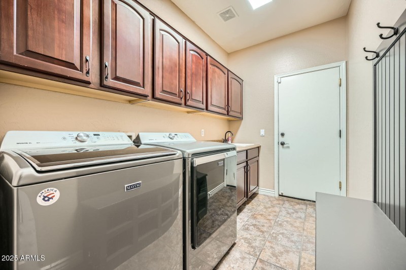 12842 W Whitton Ave - Web Quality - 025