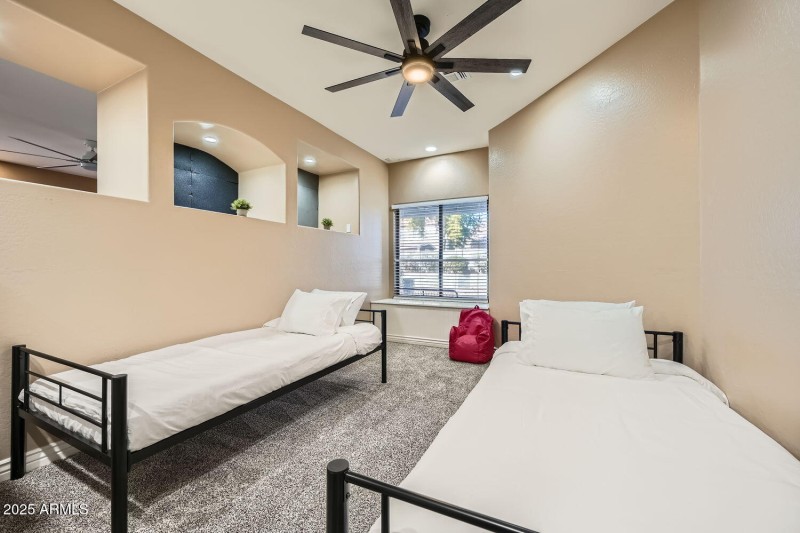 12842 W Whitton Ave - Web Quality - 026