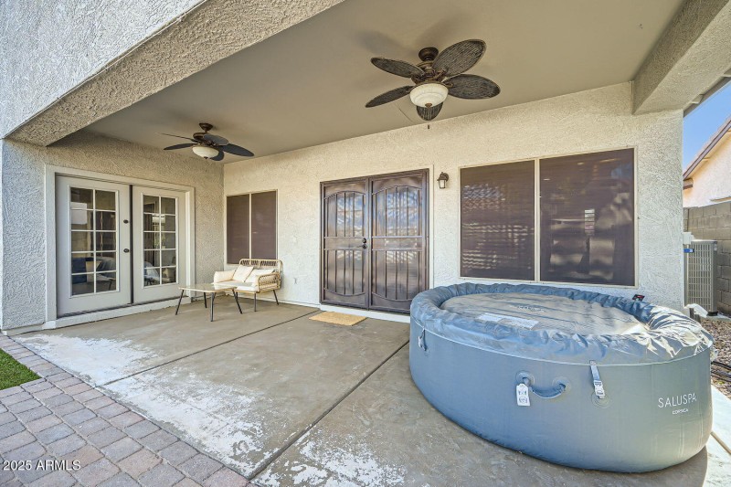 12842 W Whitton Ave - Web Quality - 027