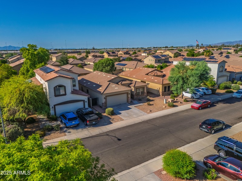 12121WOcotilloLane-6