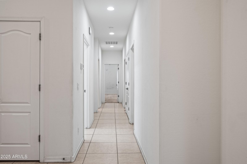 12121WOcotilloLane-11